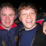 Me and my friend Ronan from Dublin.jpg
