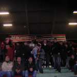 Stade Toulousain Supporters.jpg