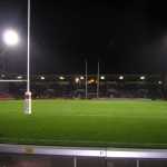 Toulouse - Agen (19 -7) 24-03-2006 002.jpg