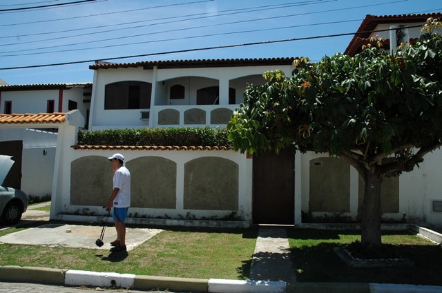 Casa de Coimbra