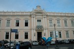 Gov't Building