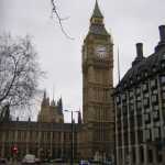 Big Ben