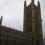 Parliment