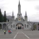 Lourdes