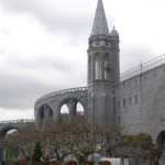 Lourdes