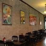 Huggin' Molly's