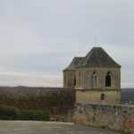 Church at the highest point in Gordon.jpg