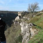 Highlight for Album: Lot region of France