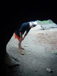peak-a-boo