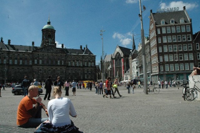 square