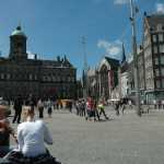 square