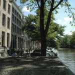 Canal