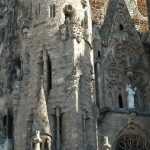 Gaudi