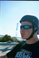 Highlight for Album: Biketoberfest 2006