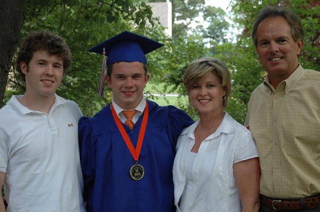 The Humphreys