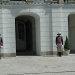 Guards