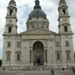 Old Church