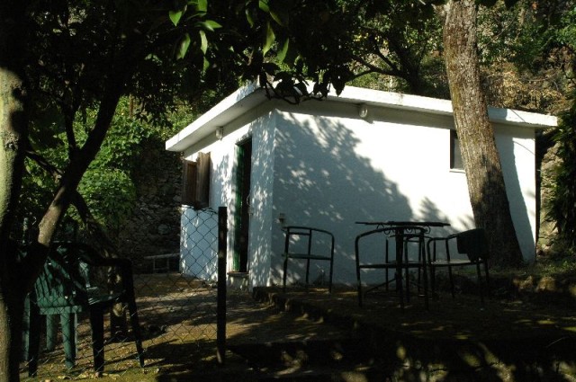 Our Bungalo 