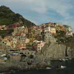 Manarola