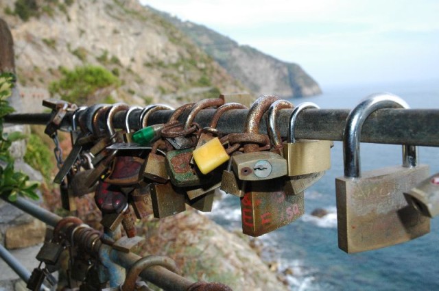 Locks of Love