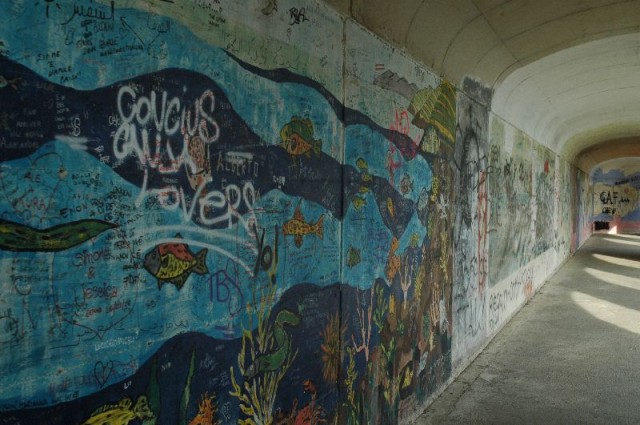 Via Dell'Amore