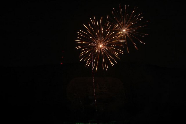 DSC_0030.JPG