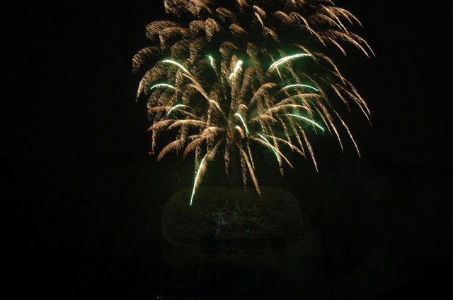 DSC_0031.JPG