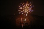 DSC_0035.JPG