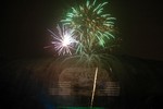 DSC_0039.JPG