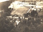 Broun Hall & Mag Ave