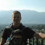 Highlight for Album: Vaduz, Liechtenstein