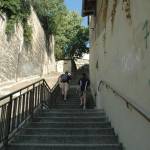 Highlight for Album: Lyon, Franc