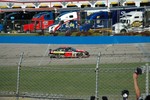 Pitting time