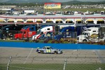 Gordon wins!