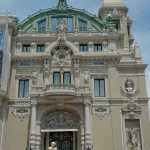 Monte Carlo