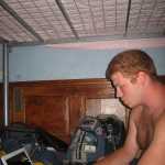 Looking for Internet