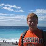 Beach Brandon