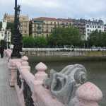 San Sebastian Bridge