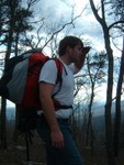Vilas looks for where to go