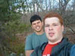 Way to ruin the picture Pepe