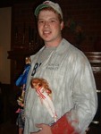 ChickMagnet4.JPG