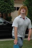 Highlight for Album: Pictures from BenMcmath.com