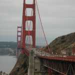 GG Bridge