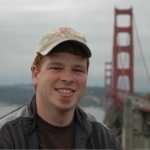 Ben and the Bridge