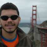 Felipe and the Bridge
