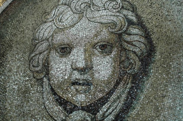 Tilework 
