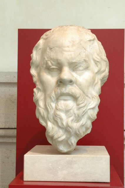 Socrates