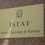 Istat (for Felipe)