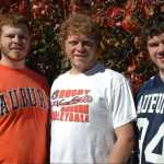 The Bros