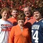 The Fam
